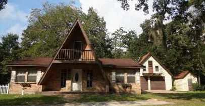 32506 Dogwood Trl