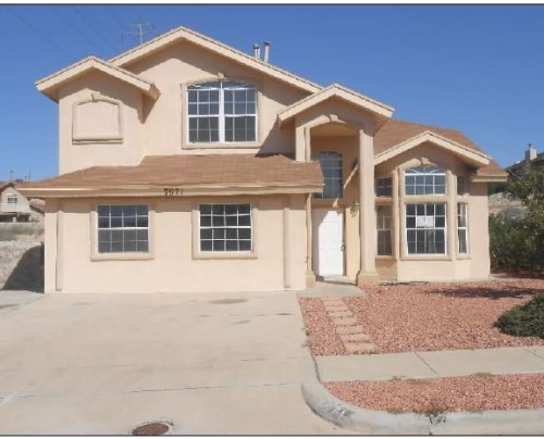 7971 Starry Night Dr