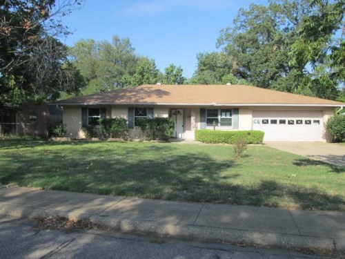 1531 Fair Ct