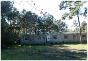 115 Taylors Way