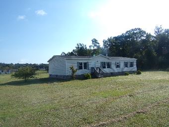 757 Old Elloree Rd