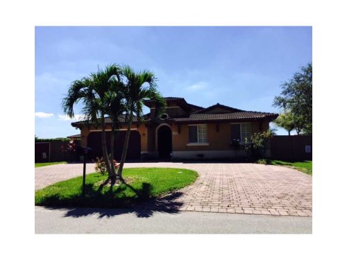12980 SW 196 ST