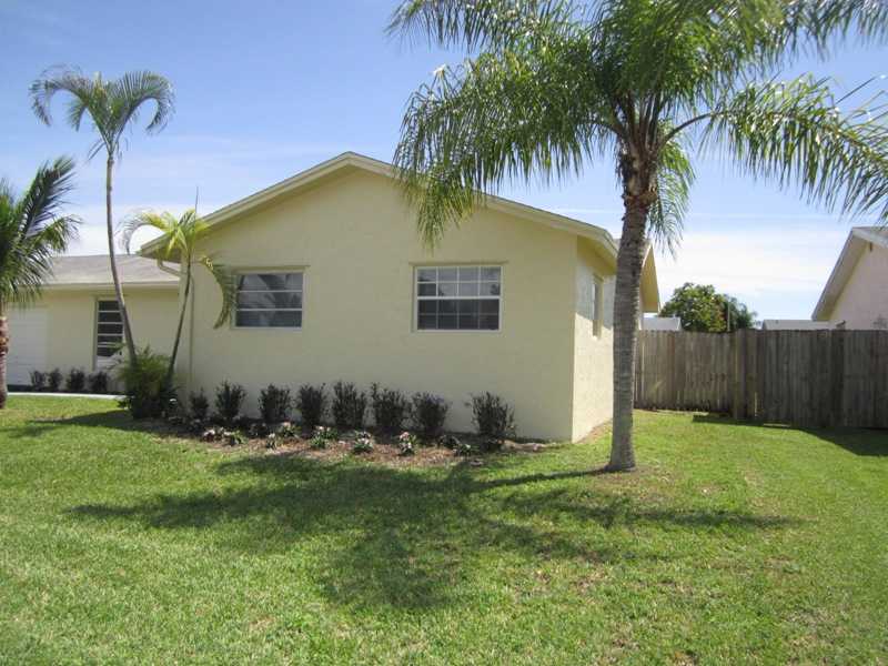 16921 SW 109 AV