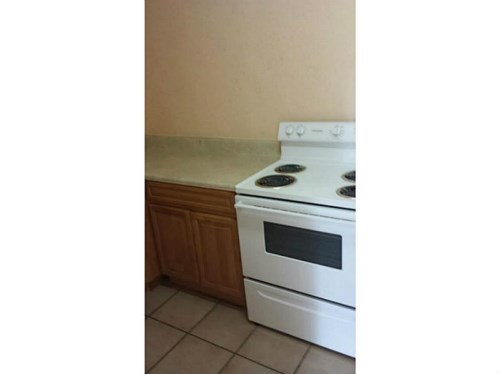 11310 PEACHTREE DR # UNIT A