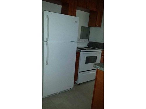 109 NW 164 ST