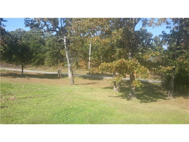 17637 W Stone Chapel Rd