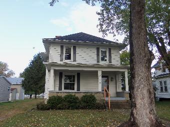 23 Eastern Ave