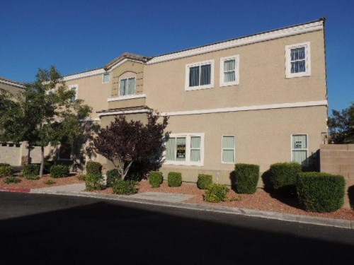 9303 Gilcrease Ave #1017