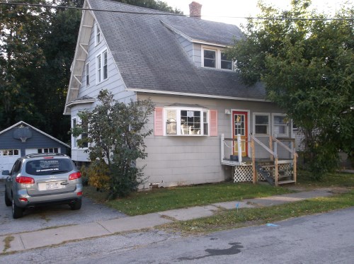 39 Dugan Pl