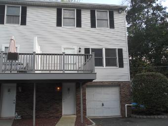 210 Caldwell Ave Apt 7