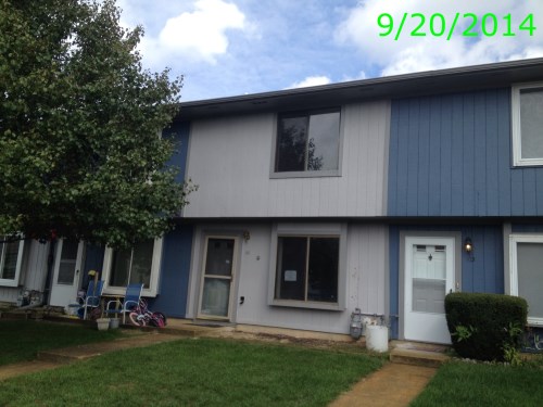 101 Creek Rd Unit 101