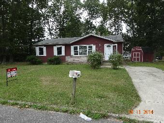 213 Vermont Ave
