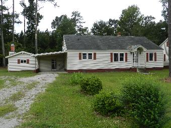 6209 County Line Rd
