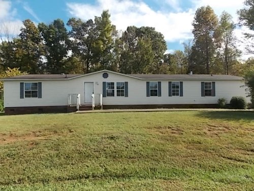 1290 Keystone Dr