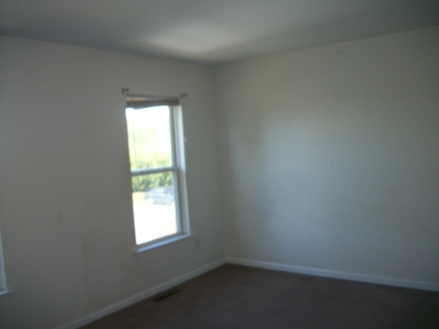 217 22nd St SW Apt A