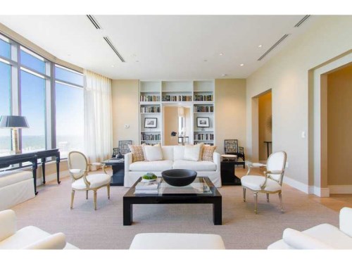 Unit 40a - 3376 Peachtree Road