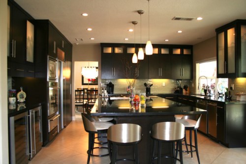1832 Lexington Drive