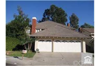 348 Suncrest Circle