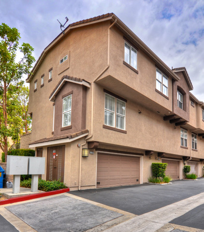 179 Hayden Way
