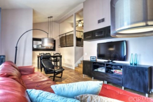 1671 Brea Boulevard #