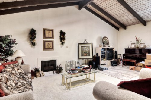 1277 Paseo Dorado