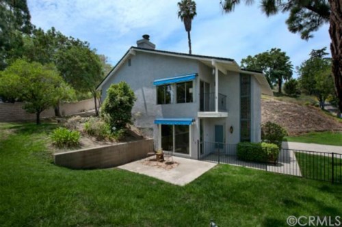 106 Helen Drive