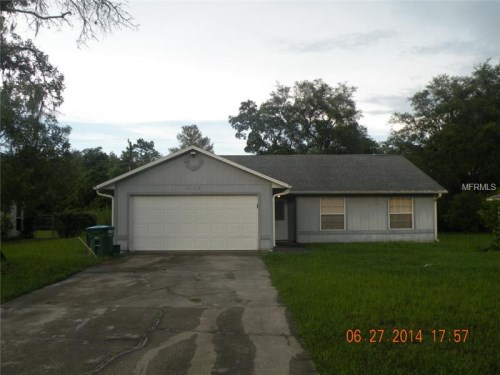 637 Twin Lake Avenue