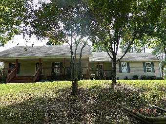 2700 Woods Ferry Rd