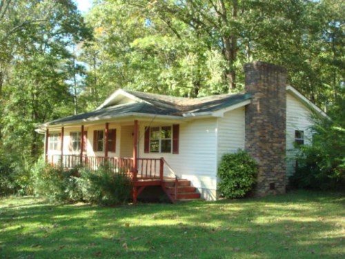 577 County Rd 1568