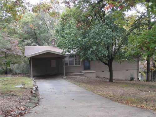 1 Morris Ln