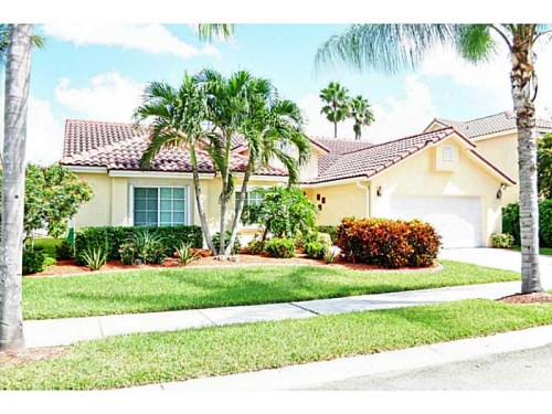 1050 CAPISTRANO