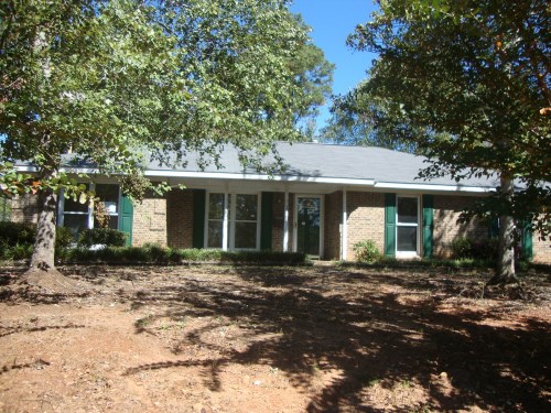 802 Middlecrest Ave