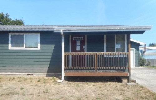 939 54th Street