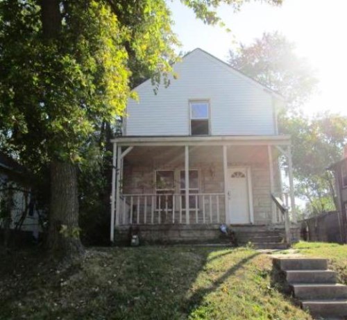 2632 Perdue Ave