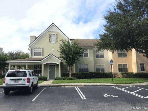 3432 Westchester Square B 102