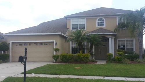 1796 Oak Grove Chase Dr
