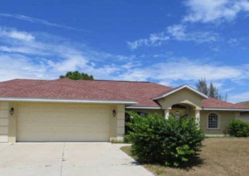 15832 Hennipen Cir