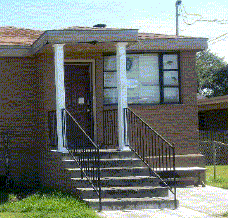 4506 Myrtle Street