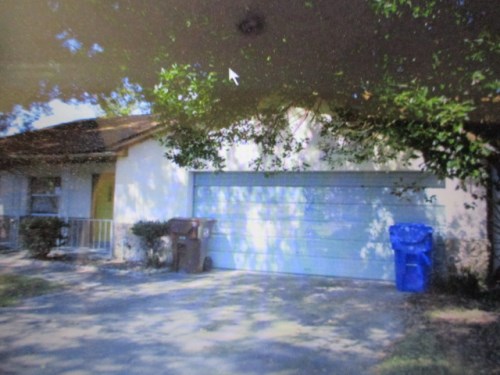 1421 Brookside Ave