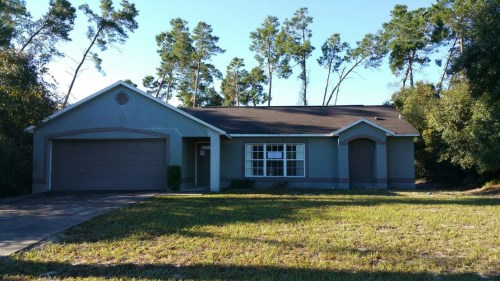 2653 Howland Blvd