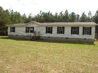 3791 Buster Circle
