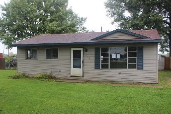 725 Ashland Ave