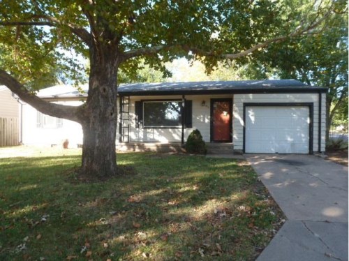 813 Fairview Ave