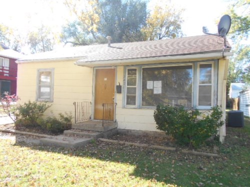 2421 SW Bradbury