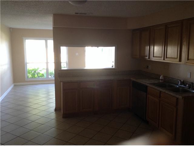 232 Ruth Drive