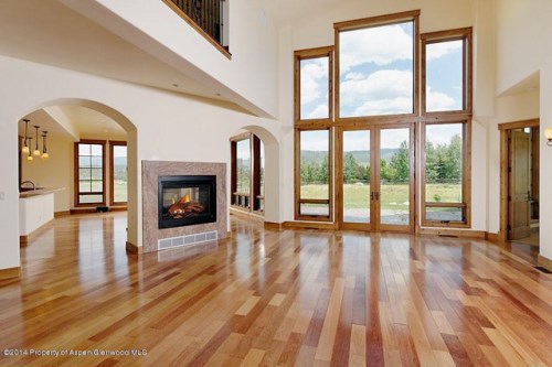 756 Perry Ridge