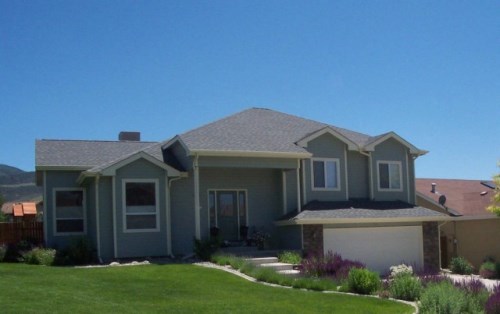 24 Lupine Lane