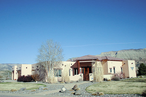 53 Meadow Creek Drive