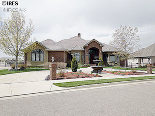 5424 W 7th St Rd