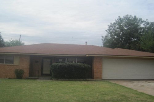 1400 Garland